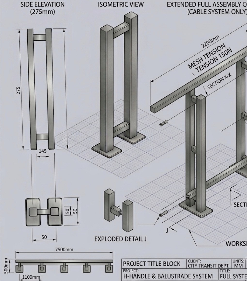 DESIGN